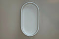 The Platform Tray