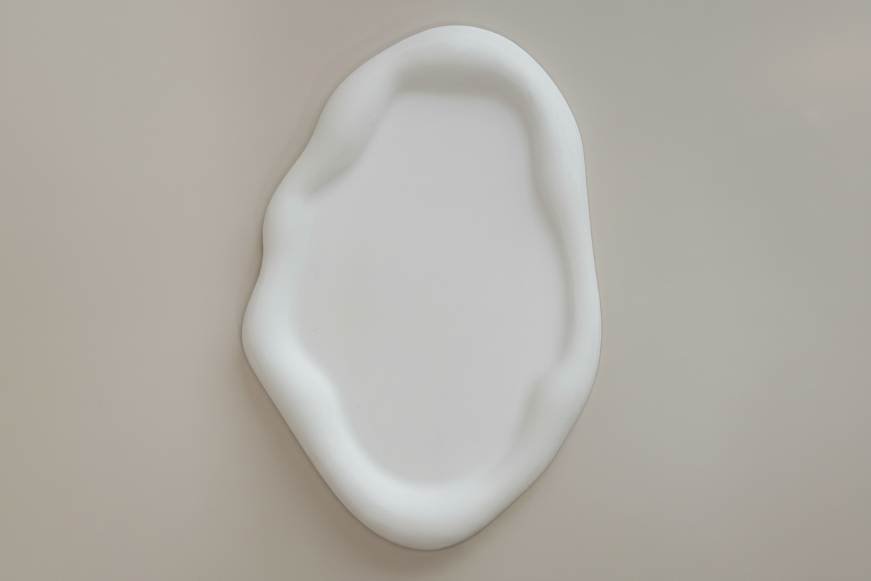 The Horizon Tray