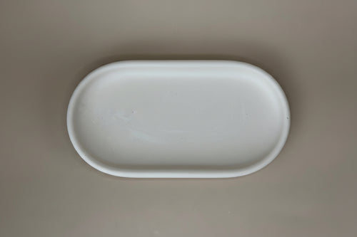 The Platform Tray