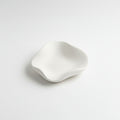 The Echo Tray