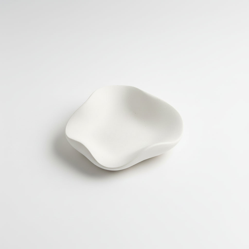 The Echo Tray