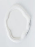 The Horizon Tray