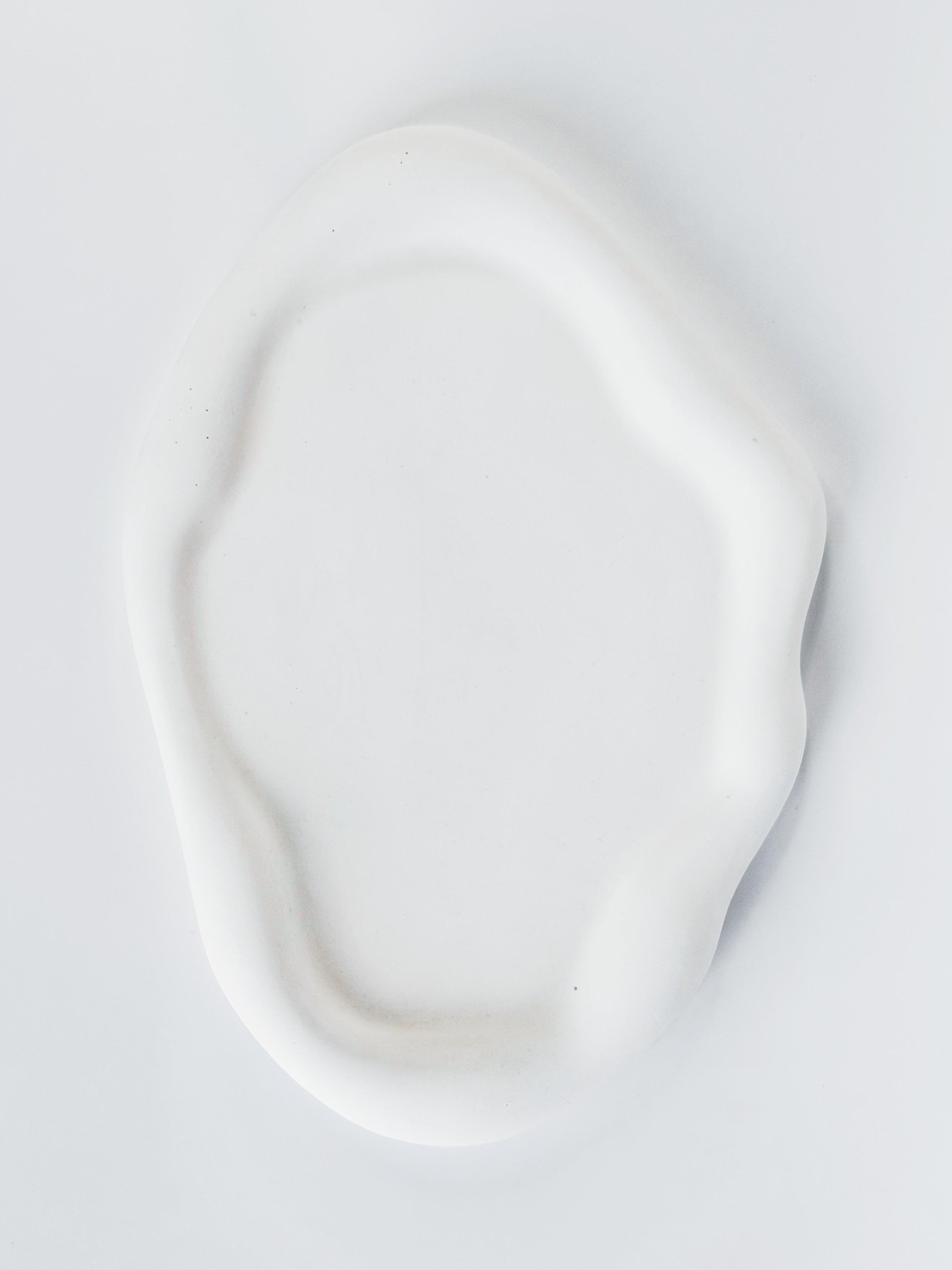 The Horizon Tray