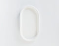 The Platform Tray